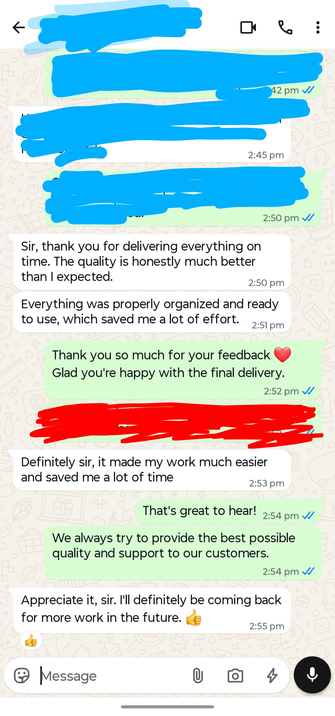 Review 2